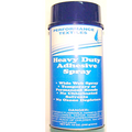 Silicone Spray