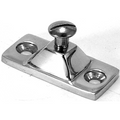 2 Hole Mount