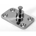 4 Hole Mount
