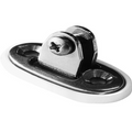 Universal Deck Fitting