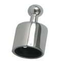Ball 1 inch Top Cap 