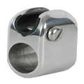 1 inch Jaw Slide (for ball)