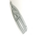 1 inch Quick Top Cap