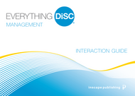 Everything DiSC Management Interaction Guide