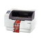 Primera LX610 Color Label Printer with Plotter/Cutter (74541)