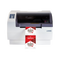 Primera LX600 Color Label Printer (74561)