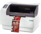 Primera LX600 Color Label Printer (74561)