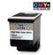 Primera LX600/LX610/LX910 Ink Cartridge - CMY+ Ultra Black Dye (53013)