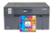 Primera LX3000 Color Label Printer - Dye Ink (74443)