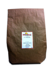 Bulk Gluten Free Seasoned Flour (25 LB Bag)