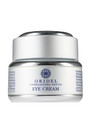Oridel Eye Cream