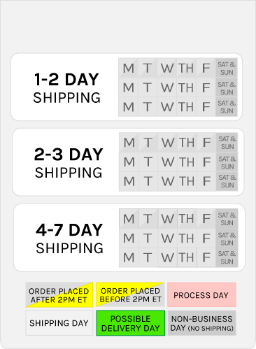 thriftyshipping0.png thriftyshipping0.png