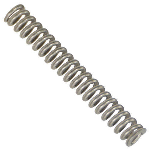 AR-15/M16 Ejector/Safety Selector Spring
