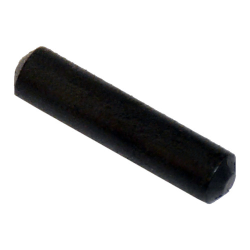 AR-15/M16 Extractor Pin
