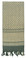 Foliage Shemagh tactical desert scarf