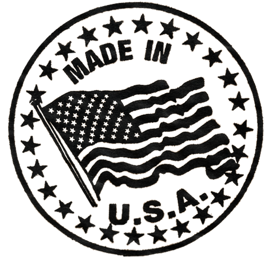 made-in-the-usa-stamp.png