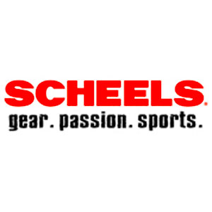 SCHEELS: Discover Your Passion