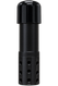 Image 3 Image 3