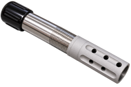 JEBS Chokes I 410 Gauge 
