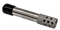 28ga A400