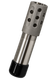 28ga Mobl