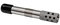 28ga Crio