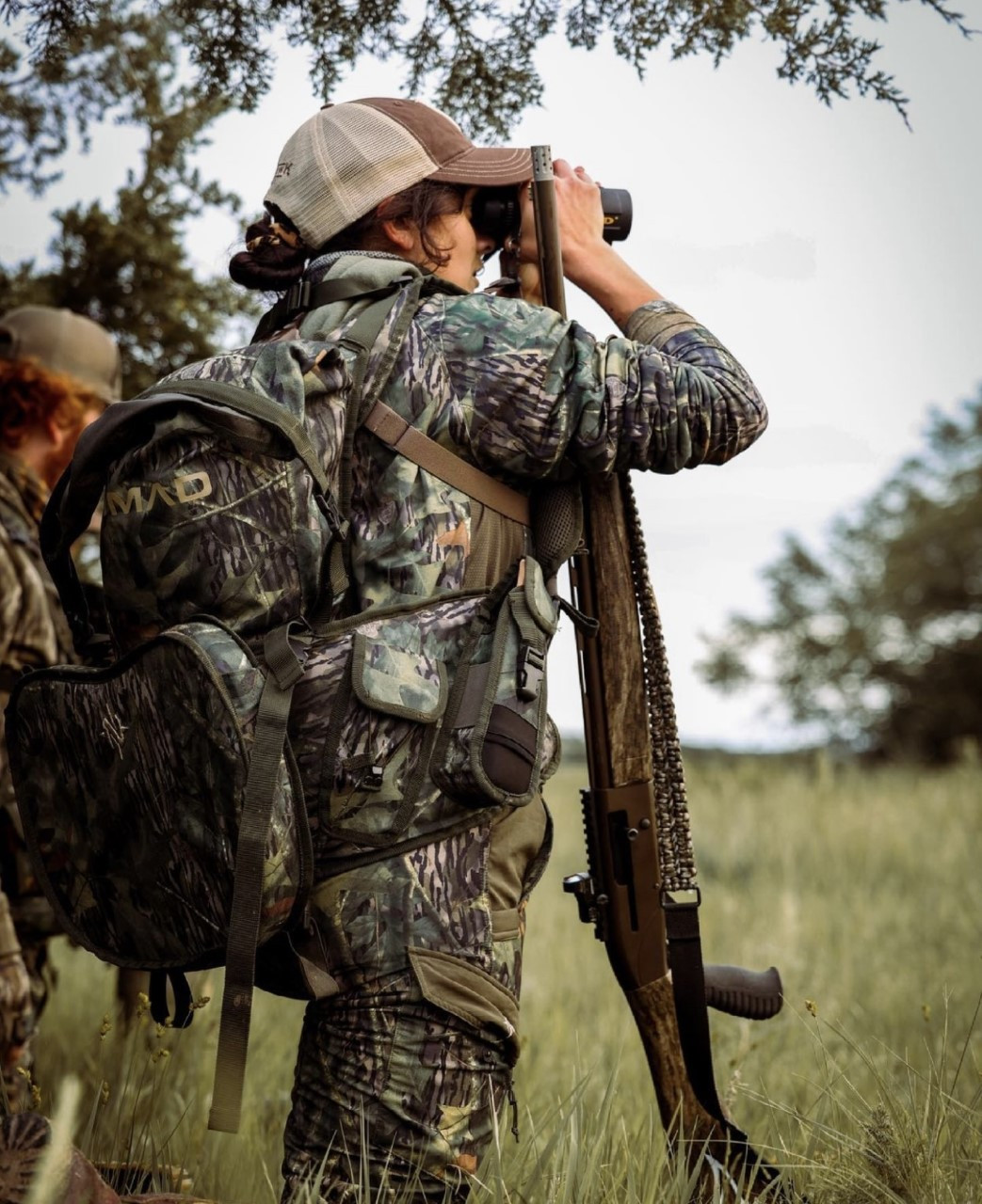 JEBS Head Hunter .560 Turkey Choke Tube For 20 Gauge Remington Shotguns (JPC-20A1/560)