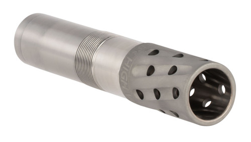 Tubes Phone Number Jeb's High Voltage Waterfowl Ported Choke Tube