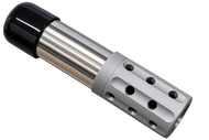 JEBS Waterfowl Choke Tube - 10 Gauge