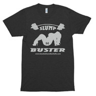 Slump Buster (Black)