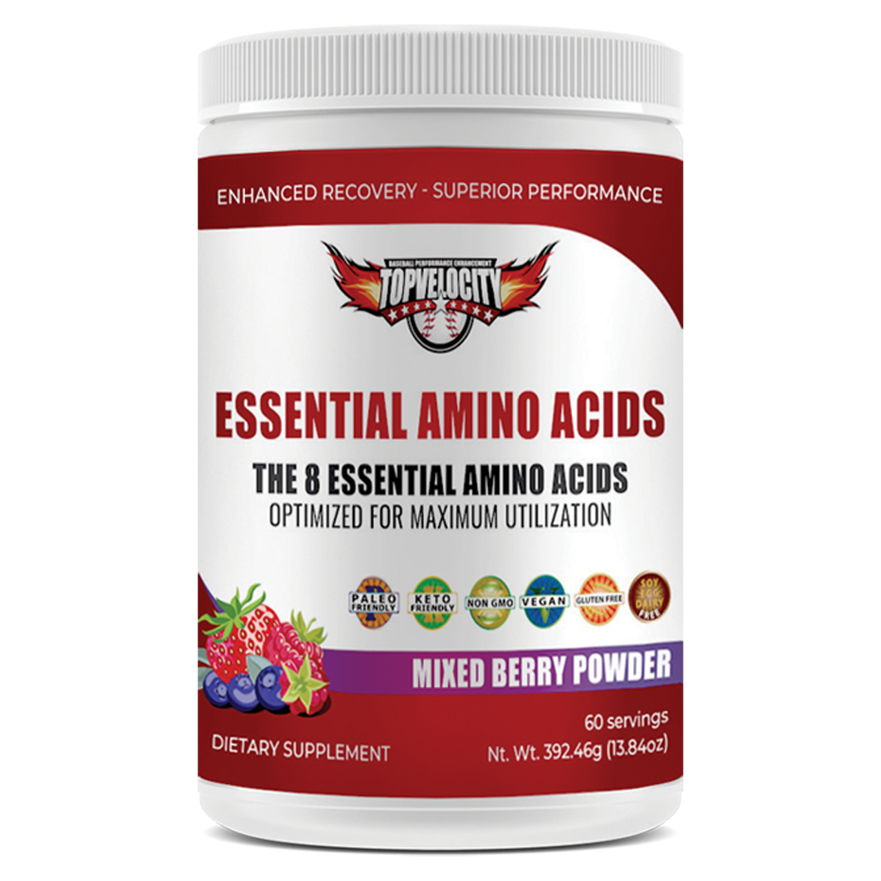 Top Velocity Essential Amino Acids TopVelocity top-velocity-essential-amino-acids-topvelocity