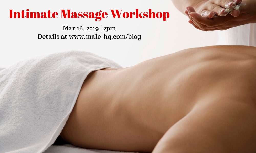intimate-massage-workshop-1-.png?t=15507