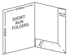 small-quantity-folders.jpg