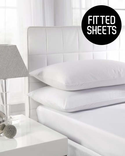 extra deep fitted sheets target
