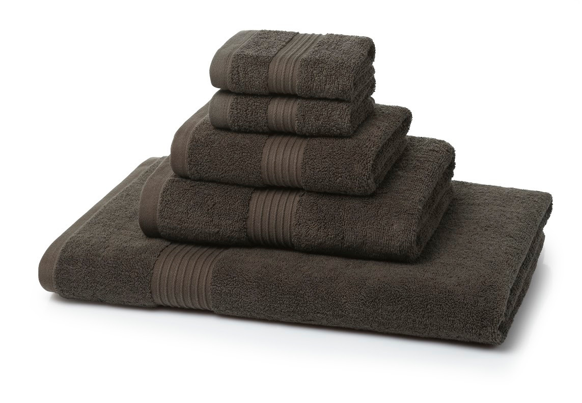 LUXURY 100/% EGYPTIAN COTTON 700 GSM FACE CLOTH HAND BATH TOWEL SHEET BALE SET