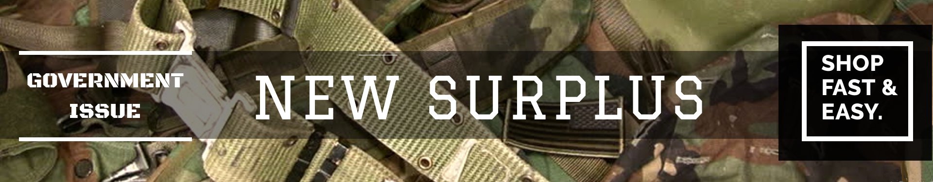 army navy outdoors survival military tactical gear and clothing