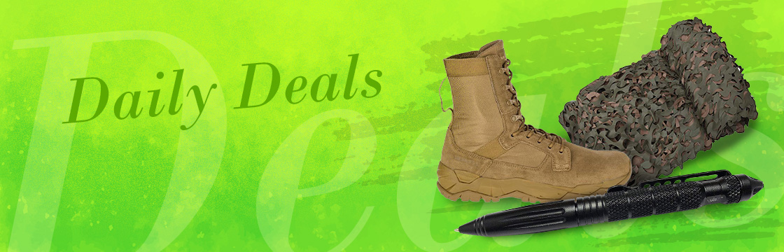 Army Navy Outdoors Survival Military Tactical Gear And Clothing