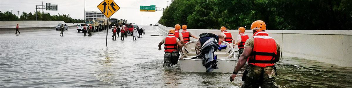 disaster-relief-page-banner.png