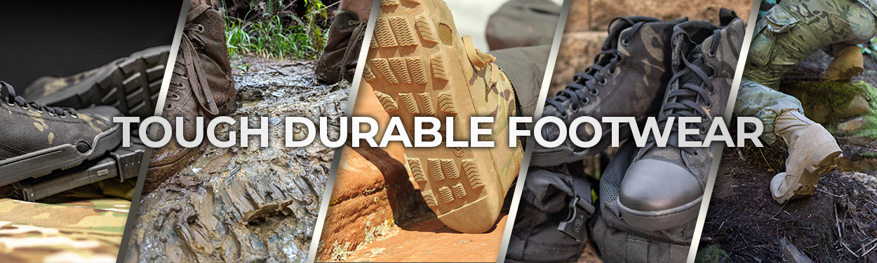 Army Navy Outdoors Survival Military Tactical Gear And Clothing