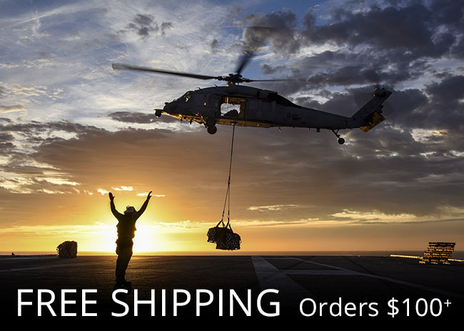 free-shipping.jpg