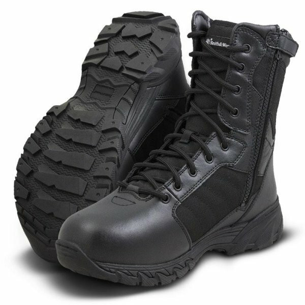 under armour breech tactical boots