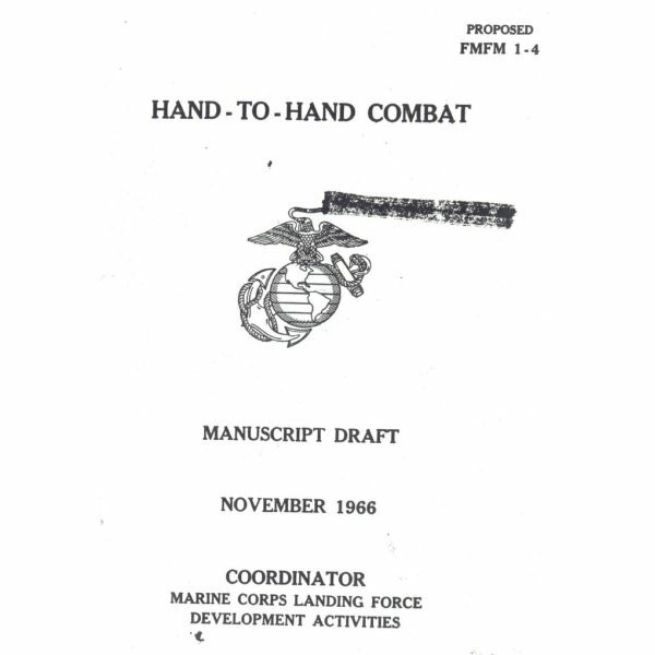 hand-to-hand-combat-military-manual-free-download-fmfm-1-4