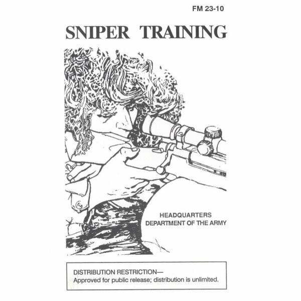 KOOMEY UNIT OPERATIONAL MANUAL - Auto Electrical Wiring Diagram
