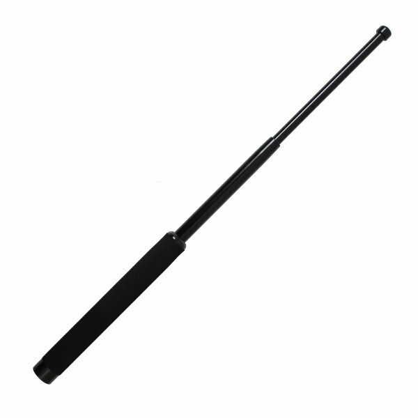Image result for expandable baton