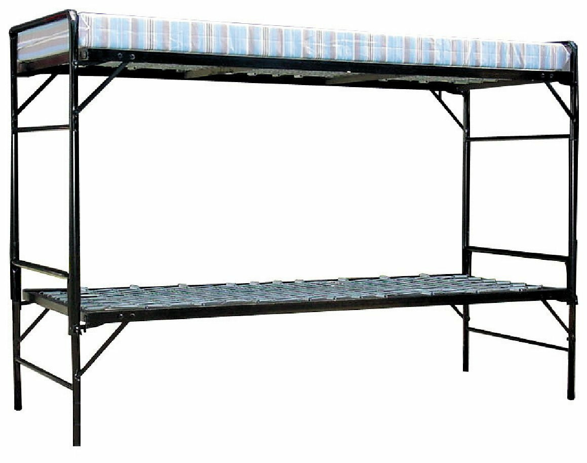 Army Bunk Bed Mattress Army Bunk Bed Mattress
