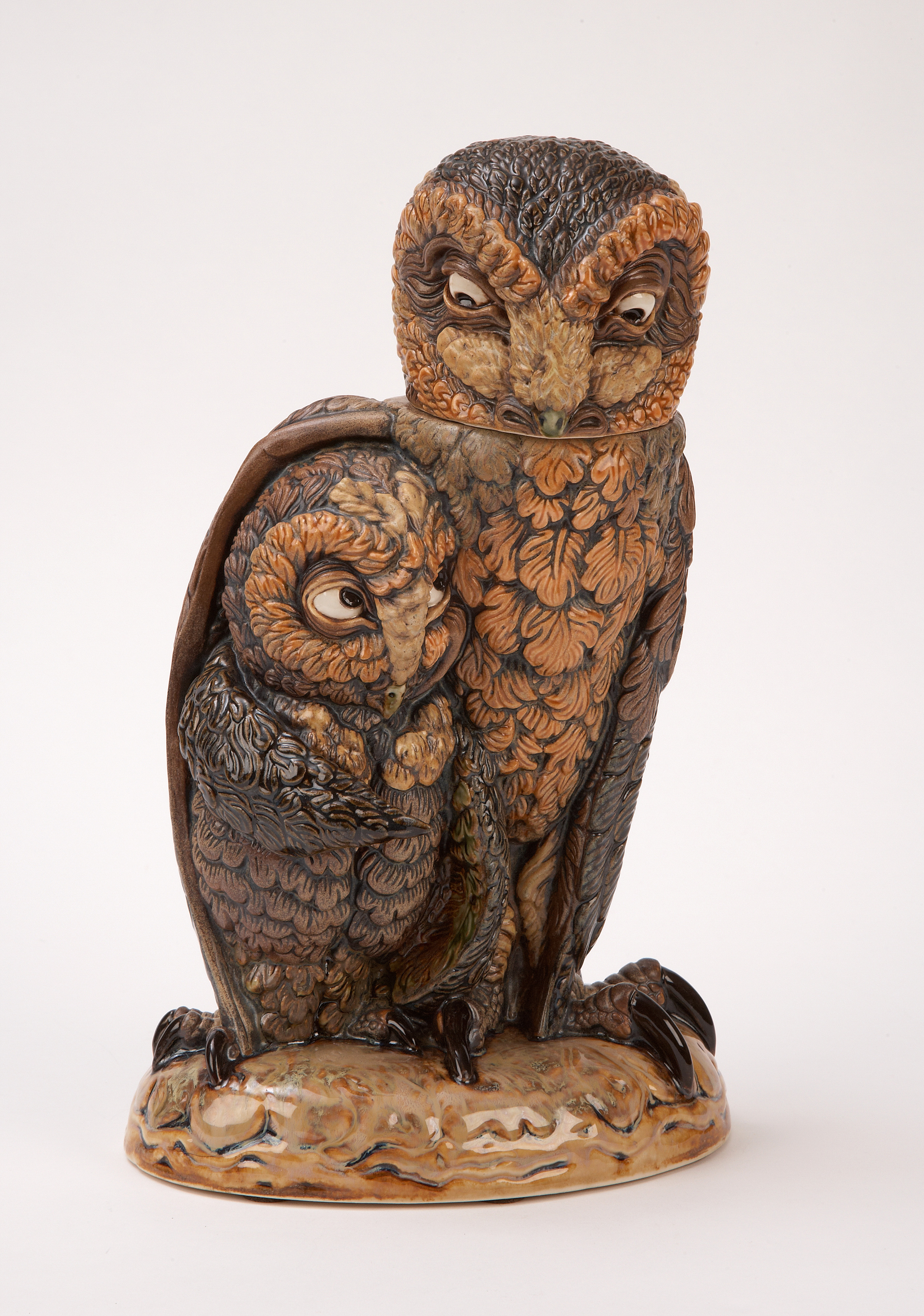 owl-watch-new.jpg