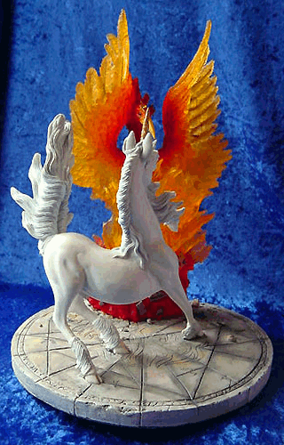 unicorn-phoenix-genesis.gif