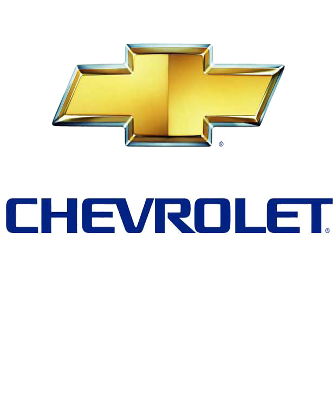 Shift cable repair kit fits Chevrolet Silverado, Avalanche, Impala, Trailblazer, Uplander, Cavalier, Venture, SSR