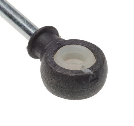 thumbnail image 2 of Motoforti Shifter Cable Bushing For Ford Transit Connect Transmission 2 of 11