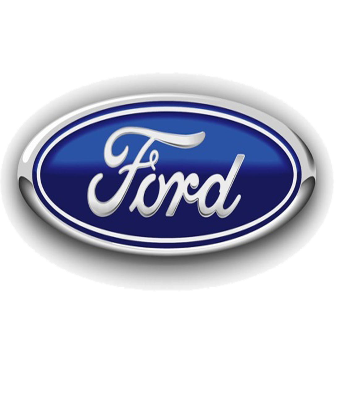 Ford transmission linkage bushing replacement kit